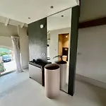 Relais Dal Cavaliere Hotel Castellino (Asti)