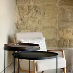 Relais Dal Cavaliere Hotel