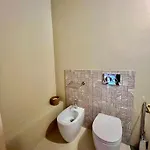 Hotel Relais Dal Cavaliere