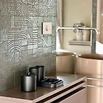 Relais Dal Cavaliere Hotel