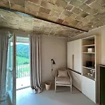 Relais Dal Cavaliere Hotel Castellino (Asti)