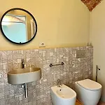Hotel Relais Dal Cavaliere Castellino (Asti)