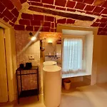 Relais Dal Cavaliere Castellino (Asti)