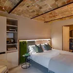 Relais Dal Cavaliere 4*