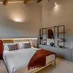 Relais Dal Cavaliere