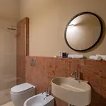 Relais Dal Cavaliere Hotel 4*