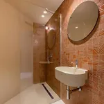 Hotel Relais Dal Cavaliere 4*