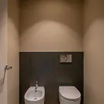 Hotel Relais Dal Cavaliere 4*