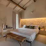 Relais Dal Cavaliere 4* Castellino (Asti)