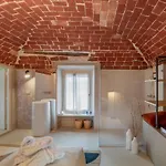 Relais Dal Cavaliere 4* Castellino (Asti)
