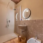 Relais Dal Cavaliere 4* Castellino (Asti)