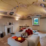 Relais Dal Cavaliere Hotel Castellino (Asti)
