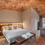 Hotel Relais Dal Cavaliere