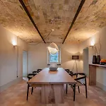 Relais Dal Cavaliere 4*