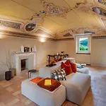 Relais Dal Cavaliere Castellino (Asti)