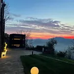 Relais Dal Cavaliere 4* Castellino (Asti)