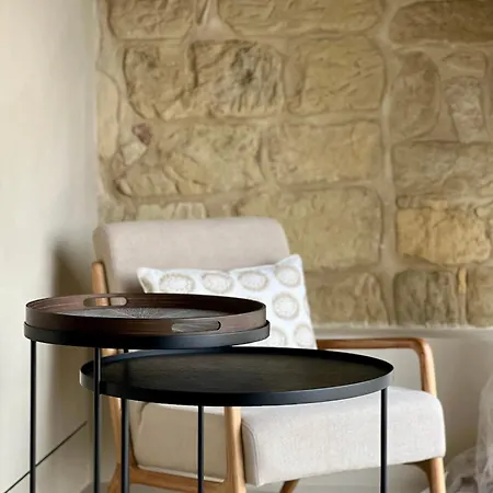 Relais Dal Cavaliere מלון