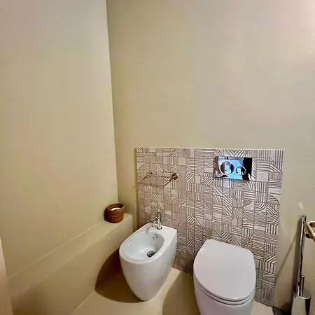 호텔 Relais Dal Cavaliere