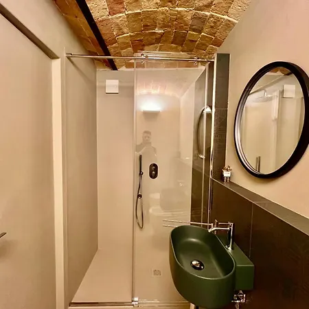 Relais Dal Cavaliere 酒店 Castellino (Asti)