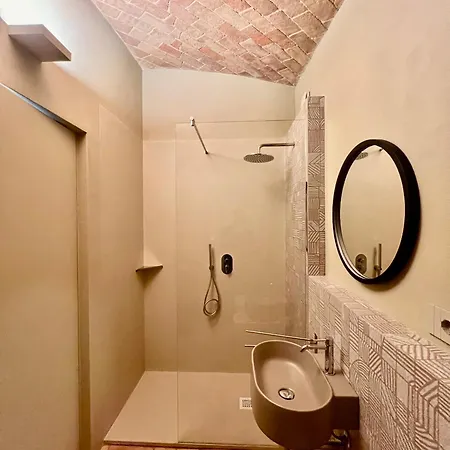 Hotel Relais Dal Cavaliere