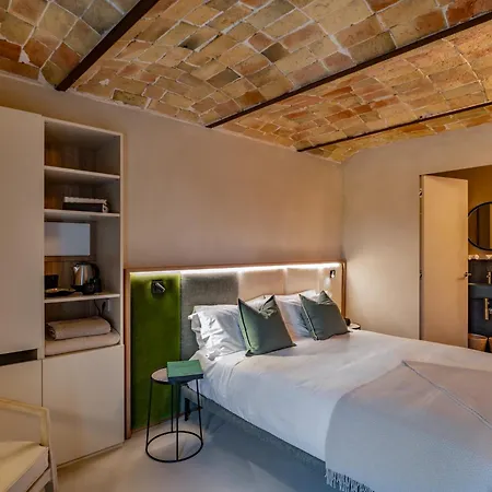 Relais Dal Cavaliere 4*