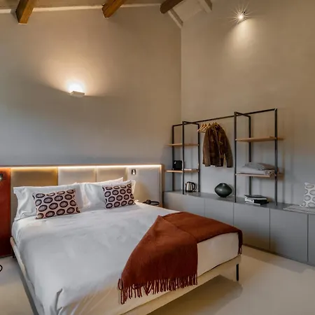 Relais Dal Cavaliere