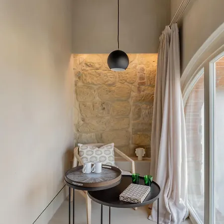 Relais Dal Cavaliere 4* Castellino (Asti)