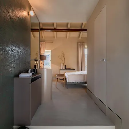 Relais Dal Cavaliere