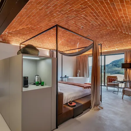 Relais Dal Cavaliere Castellino (Asti)