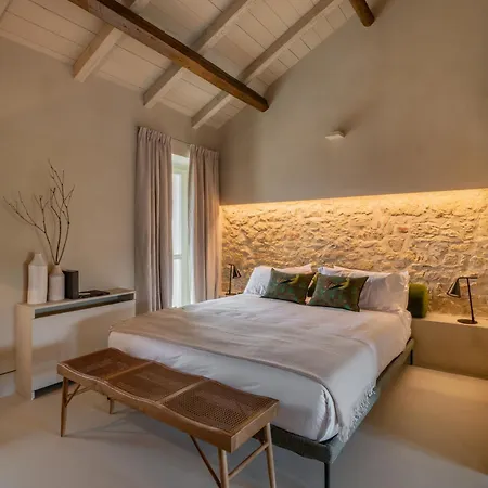 Relais Dal Cavaliere 4* Castellino (Asti)