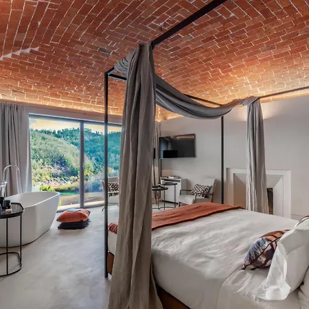 Relais Dal Cavaliere