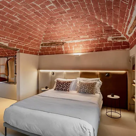 Relais Dal Cavaliere Castellino (Asti)