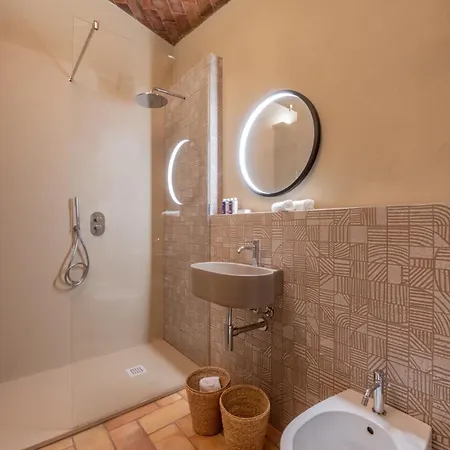 Relais Dal Cavaliere 4* Castellino (Asti)