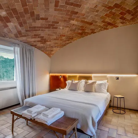 Relais Dal Cavaliere Castellino (Asti)