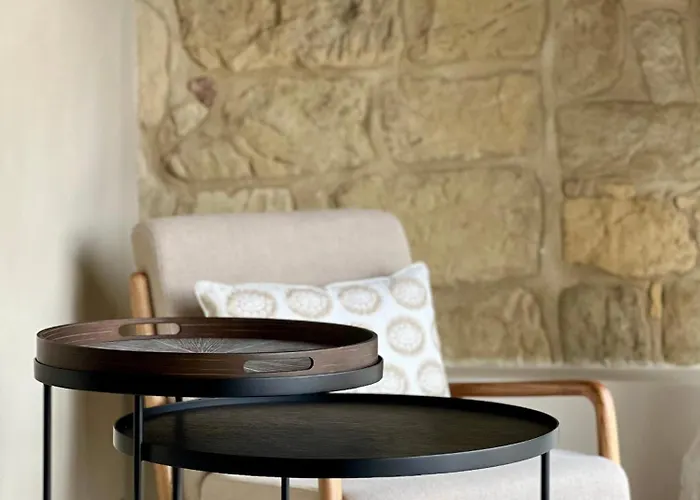 Relais Dal Cavaliere فندق