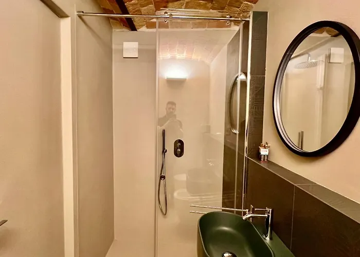 Relais Dal Cavaliere فندق Castellino (Asti)