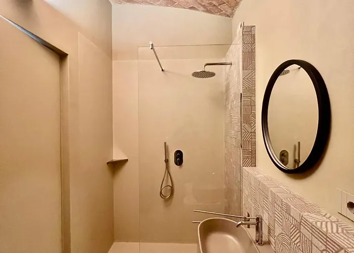 فندق Relais Dal Cavaliere