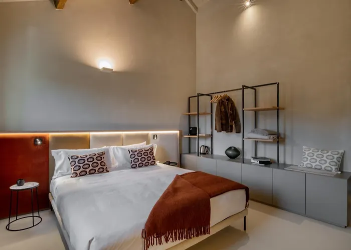 Relais Dal Cavaliere