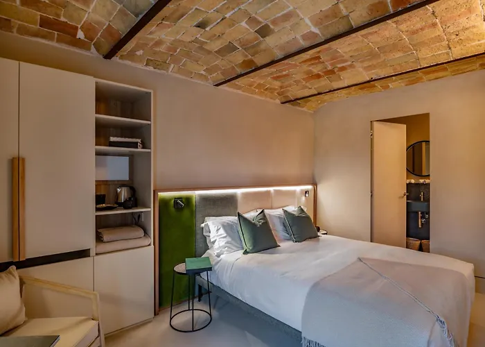 Relais Dal Cavaliere