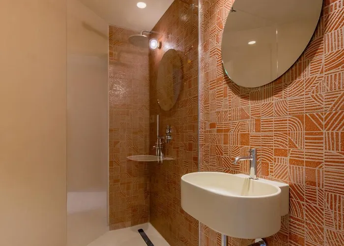 فندق Relais Dal Cavaliere 4*