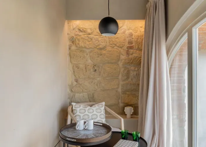 Relais Dal Cavaliere 4* Castellino (Asti)