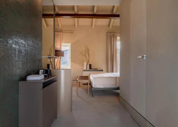 Relais Dal Cavaliere