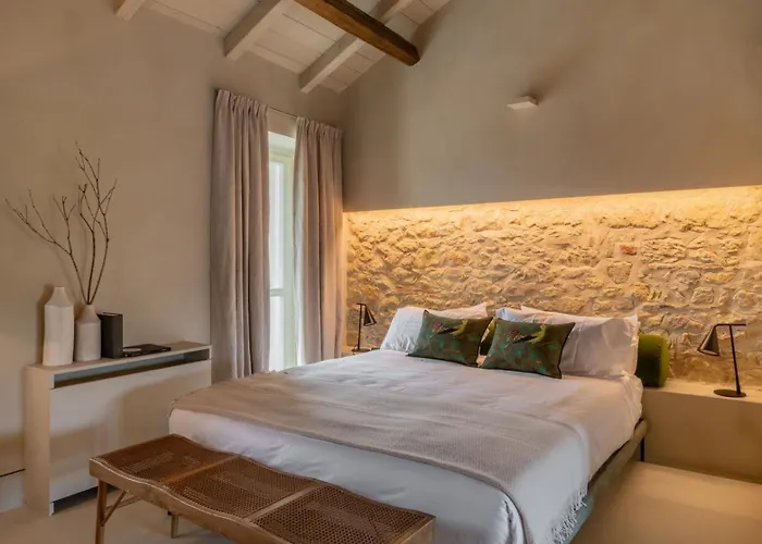 Relais Dal Cavaliere 4* Castellino (Asti)
