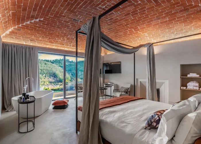 Relais Dal Cavaliere