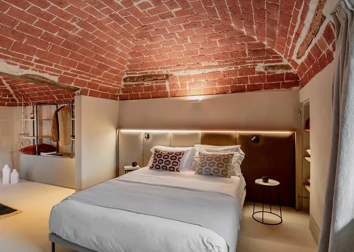 Relais Dal Cavaliere Castellino (Asti)