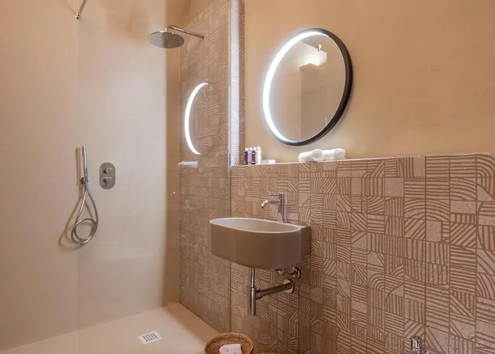 Relais Dal Cavaliere 4* Castellino (Asti)