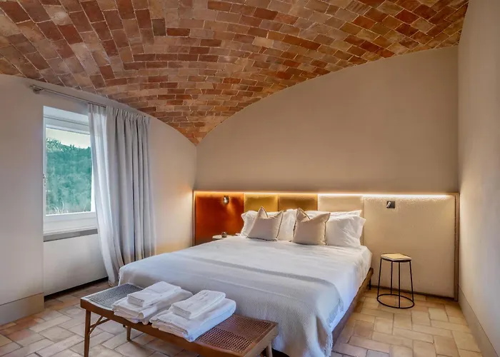 Relais Dal Cavaliere Castellino (Asti)